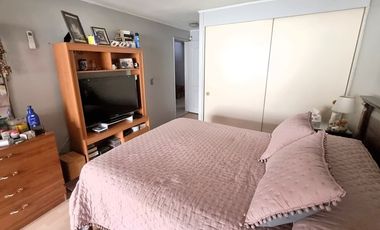 GRAN OPORTUNIDAD Casa La Florida Alta