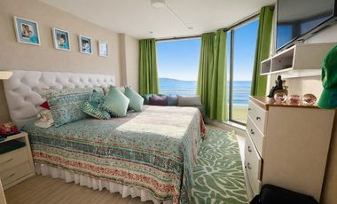 Espectacular Dpto. 4 D en San Alfonso del Mar