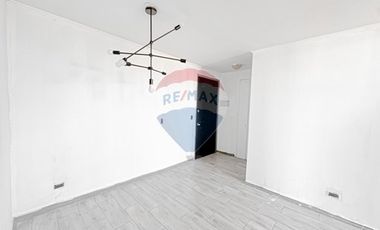 San Miguel -Oportunidad Recién remodelado