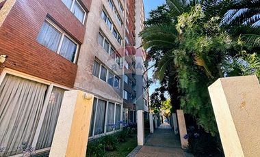 San Miguel -Oportunidad Recién remodelado