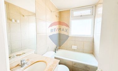 San Miguel -Oportunidad Recién remodelado