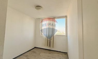 San Miguel -Oportunidad Recién remodelado