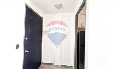 San Miguel -Oportunidad Recién remodelado