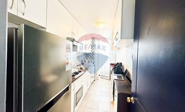 San Miguel -Oportunidad Recién remodelado