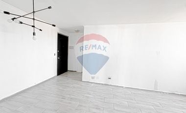 San Miguel -Oportunidad Recién remodelado