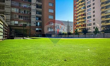 San Miguel -Oportunidad Recién remodelado