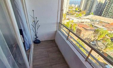 San Miguel -Oportunidad Recién remodelado