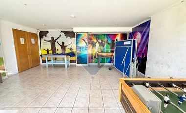 San Miguel -Oportunidad Recién remodelado