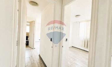 San Miguel -Oportunidad Recién remodelado