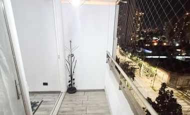 San Miguel -Oportunidad Recién remodelado