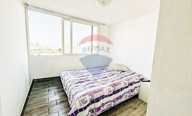 San Miguel -Oportunidad Recién remodelado