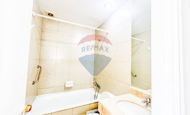 San Miguel -Oportunidad Recién remodelado