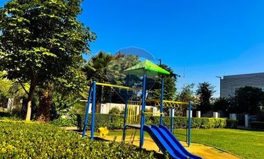 San Miguel -Oportunidad Recién remodelado