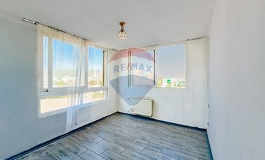 San Miguel -Oportunidad Recién remodelado