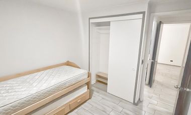 San Miguel -Oportunidad Recién remodelado