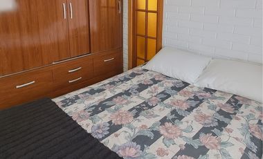 Amplia Casa de 3 pisos en La Florida!