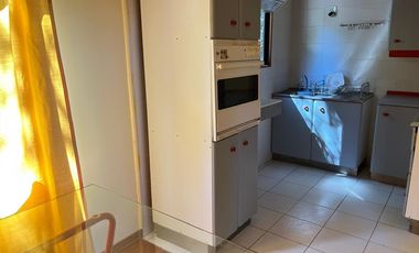 3 Casas con orilla Lago Colbún en 16.870 m2.