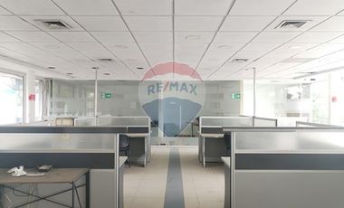 Terreno de 2000 mts con excelente ubicación