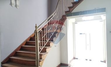 Terreno de 2000 mts con excelente ubicación