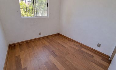 Casa La Florida Alta, 4 D y 3B !