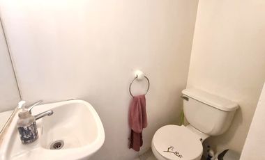 Casa La Florida Alta, 4 D y 3B !