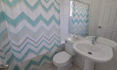 Casa La Florida Alta, 4 D y 3B !