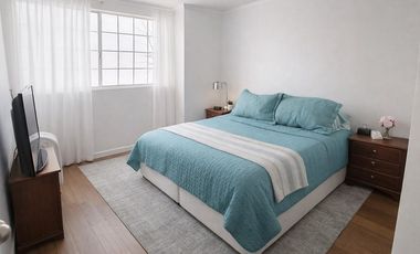 Casa La Florida Alta, 4 D y 3B !