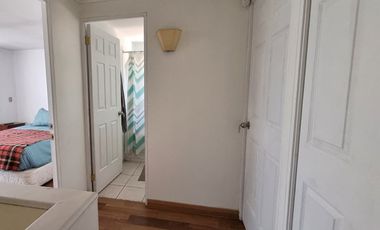 Casa La Florida Alta, 4 D y 3B !