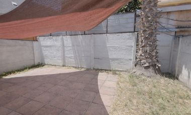 Casa La Florida Alta, 4 D y 3B !