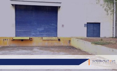 Nave Industrial en renta en Centro, Atitalaquia