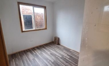 Casa en Venta en Puerta Sur
