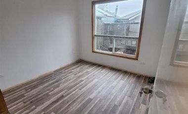 Casa en Venta en Puerta Sur