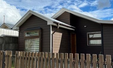 Casa en Venta en Puerta Sur