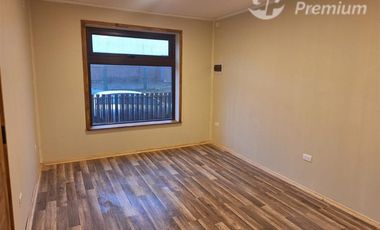 Casa en Venta en Puerta Sur