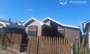 Casa en Venta en Puerta Sur