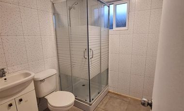 Casa en Venta en Puerta Sur