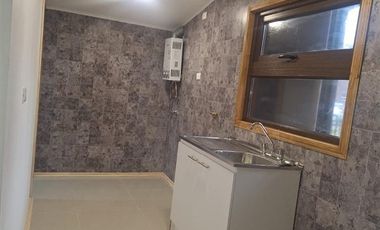 Casa en Venta en Puerta Sur