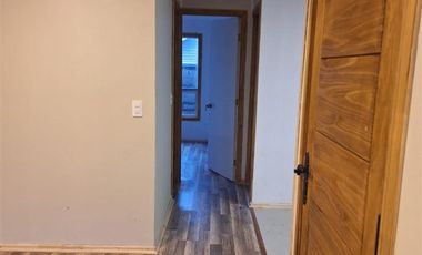 Casa en Venta en Puerta Sur