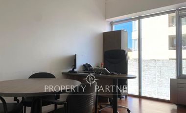 Moderna oficina ubicada en pleno centro de Antofagasta