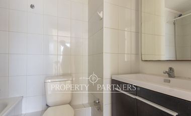 Excelente oportunidad, Departamento 1D en Av. Quilin, Macul