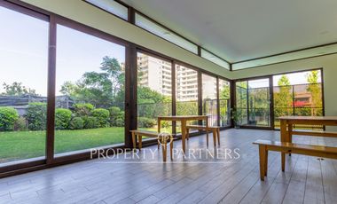 Excelente oportunidad, Departamento 1D en Av. Quilin, Macul