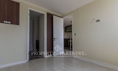Excelente oportunidad, Departamento 1D en Av. Quilin, Macul
