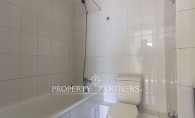 Excelente oportunidad, Departamento 1D en Av. Quilin, Macul