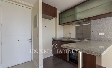 Excelente oportunidad, Departamento 1D en Av. Quilin, Macul