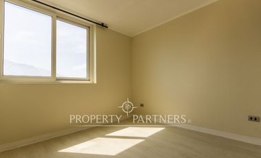 Excelente oportunidad, Departamento 1D en Av. Quilin, Macul