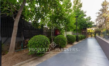 Excelente oportunidad, Departamento 1D en Av. Quilin, Macul