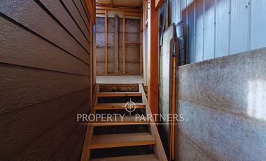 Casa Amplia en Portal del Sol – A Pasos de Playa y Centro de Panguipulli