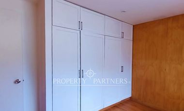 Casa Amplia en Portal del Sol – A Pasos de Playa y Centro de Panguipulli