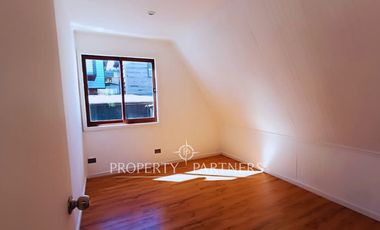 Casa Amplia en Portal del Sol – A Pasos de Playa y Centro de Panguipulli