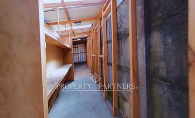 Casa Amplia en Portal del Sol – A Pasos de Playa y Centro de Panguipulli